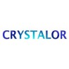 crystalor