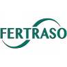 fertraso