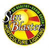 SunBlaster