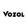 vozol
