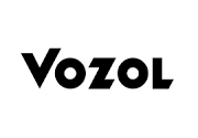 vozol