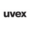 UVEX