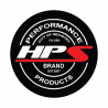 HPS