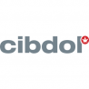 Cibdol
