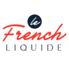 LE FRENCH LIQUIDE