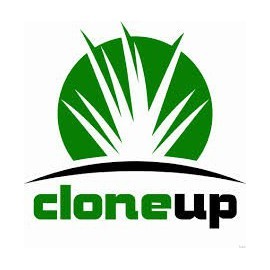 Clone Up