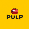 pulp