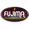 Fujima