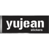 Yujean