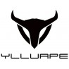 Yllvape