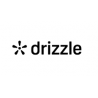 Drizzle