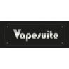 Vapesuite