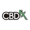CBD FX