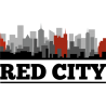 Red City