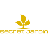 Secret Jardin 