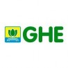 GHE