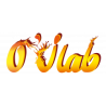 O'ljab
