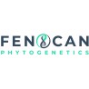 FENOCAN