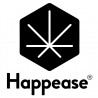 Happease