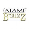 Atami