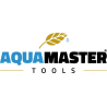 Aquamaster
