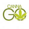 CannaGo