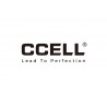 CCELL