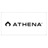 Athena Nutrients
