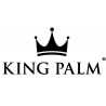 King Palm