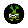 BAC Nutriments