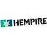 Hempire