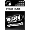 Wicked Sense