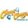 Cheech & Chong