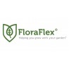 Floraflex