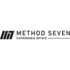 Method Seven