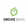 GroveBags®