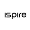 Ispire