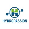 Hydro Passion 