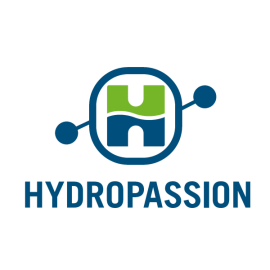 Hydro Passion 
