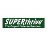 SUPERthrive