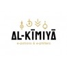 AL-KIMIYA
