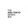 The Aisu Tokyo