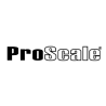 Pro Scale