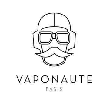 Marque