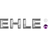 Ehle