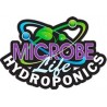 Microbe Life Hydroponics