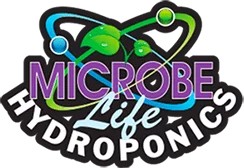 Microbe Life Hydroponics