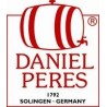 Daniel Peres