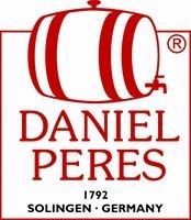 Daniel Peres