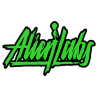Alienlabs